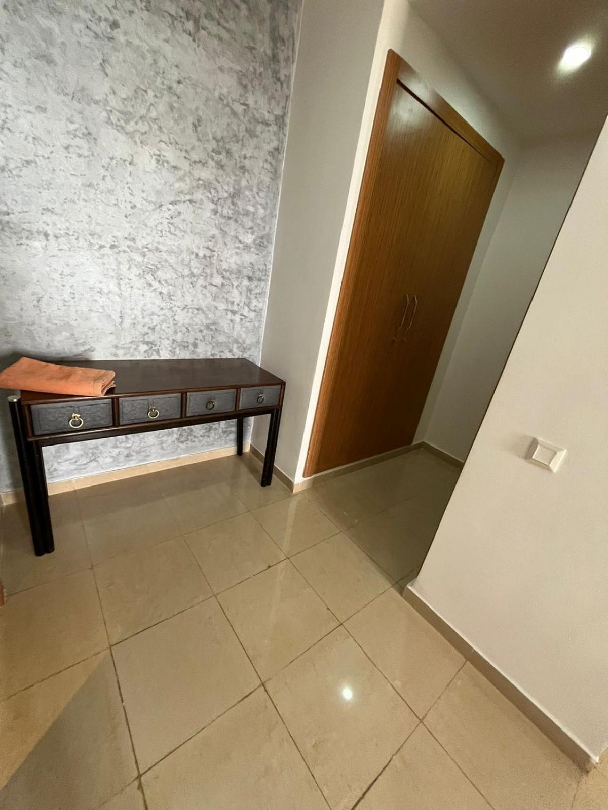 Appartement Islane Vue Piscine