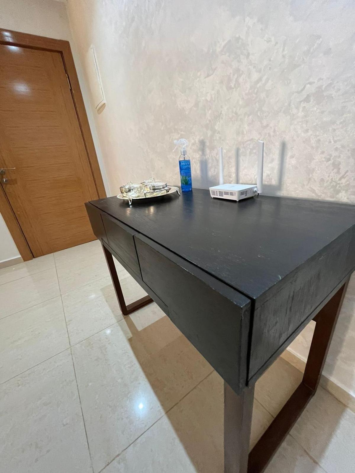 Appartement Islane Vue Piscine *